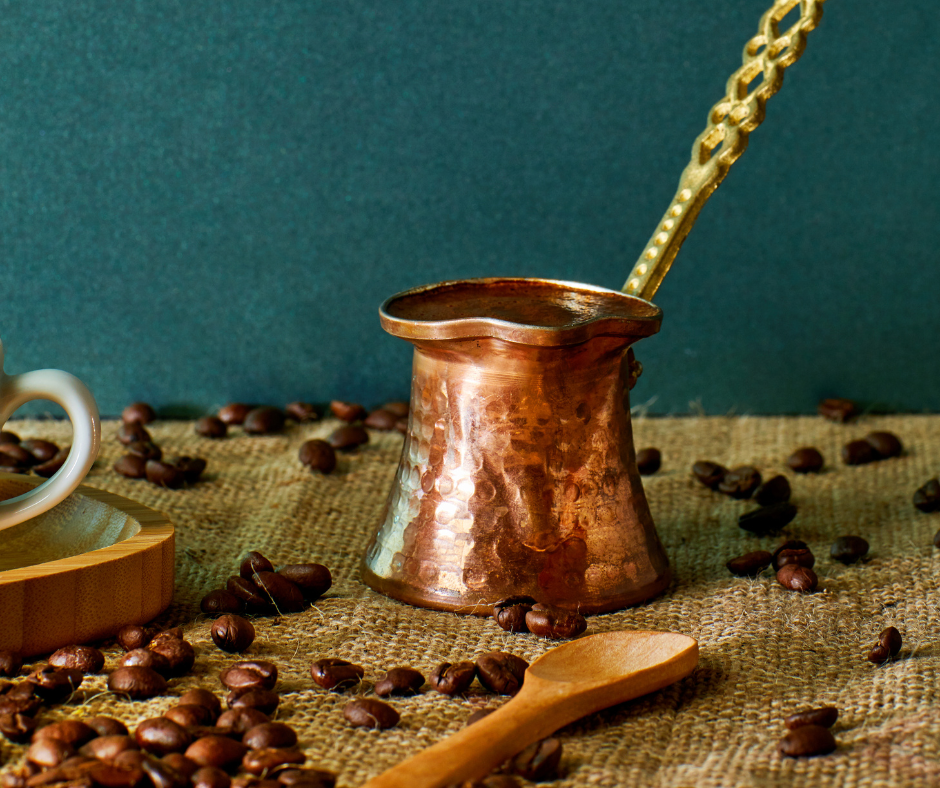 What Mediumship Taught Me About Self-Respect