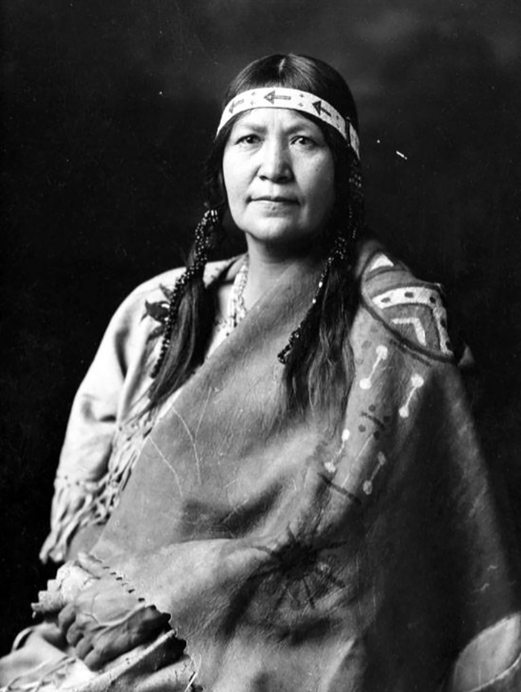 Mourning Dove Magic Mourning Dove Magic