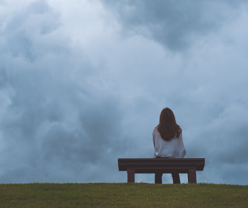 For When the Answer Doesn’t Come ~ A Love Note from Spirit