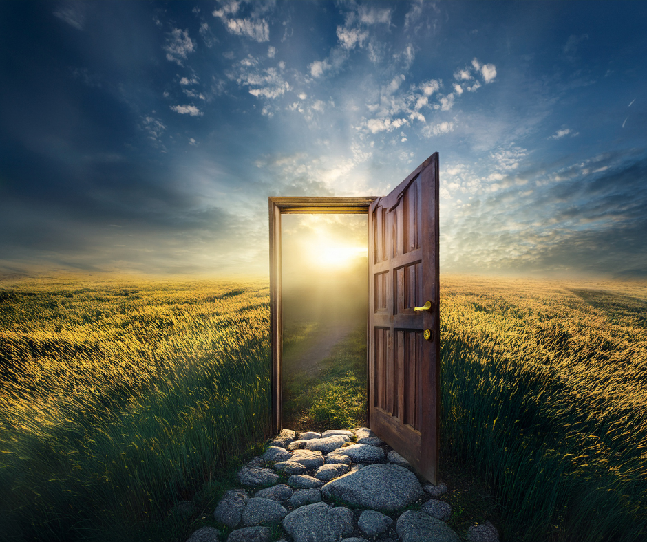 Did I Leave My Body, or Was Consciousness Simply Expanding? Did I Leave My Body, or Was Consciousness Simply Expanding?